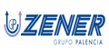 Bolsa de Empleo - Ofertas de Empleo Ascensores Zener, S.A.